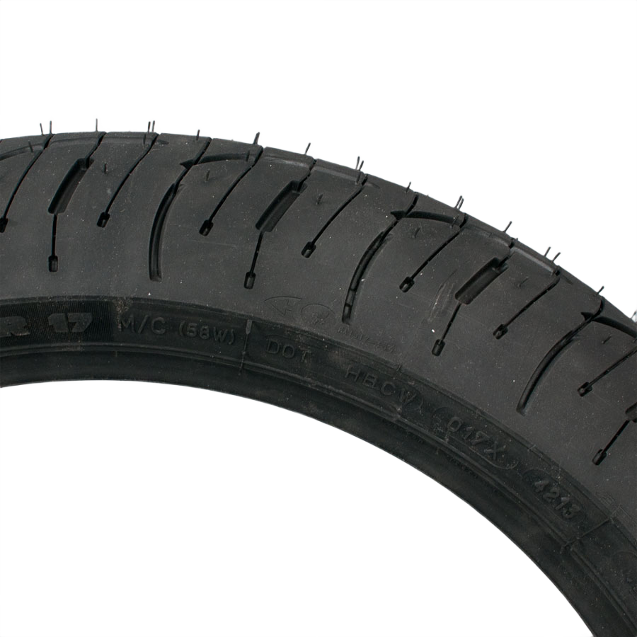 Eturengas Michelin Pilot Road 4