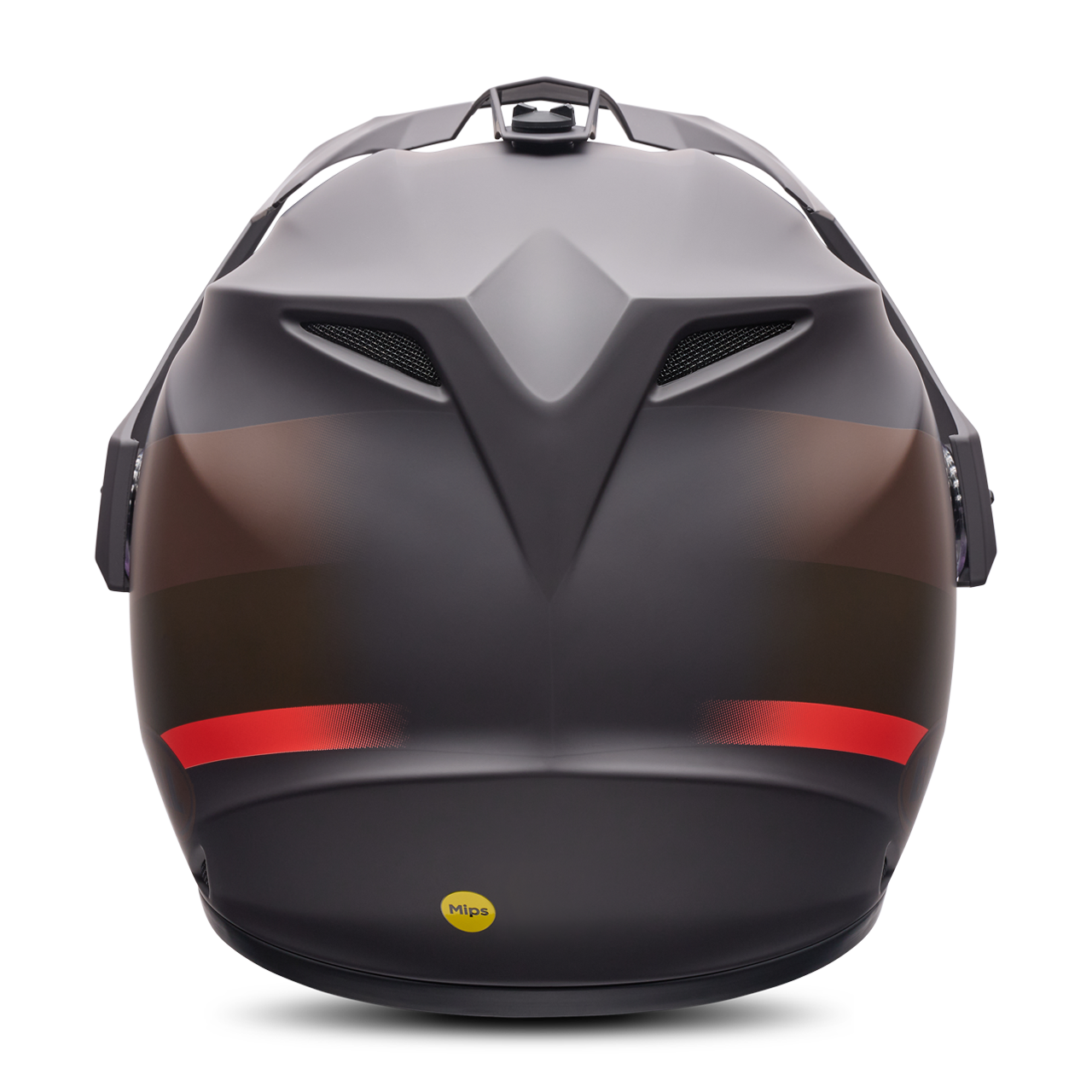 MX Ķivere BELL MX-9 ADV Mips 2026
