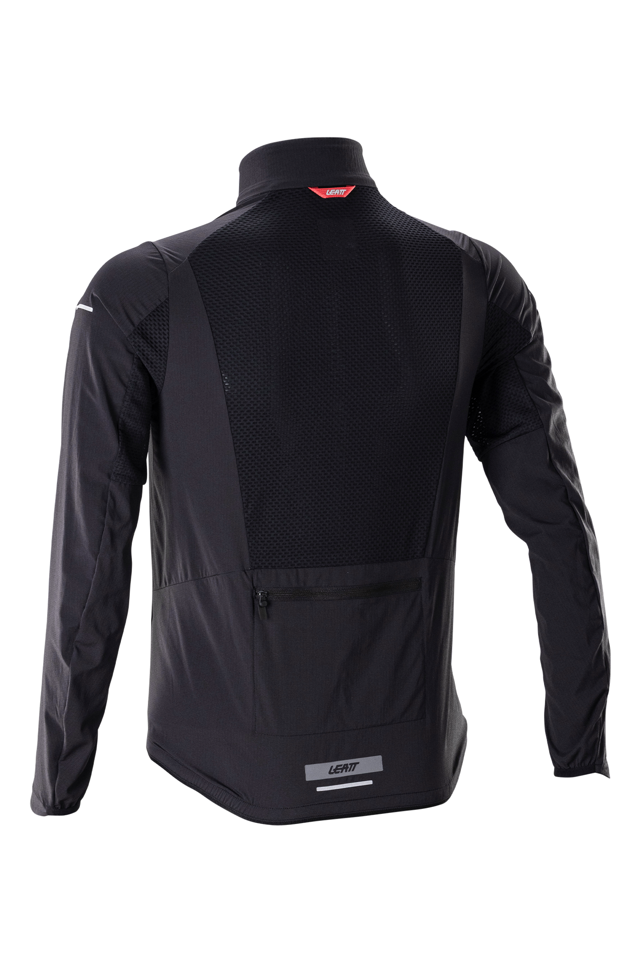 Leatt MTB WindBlock 2.0 MTB Jacke