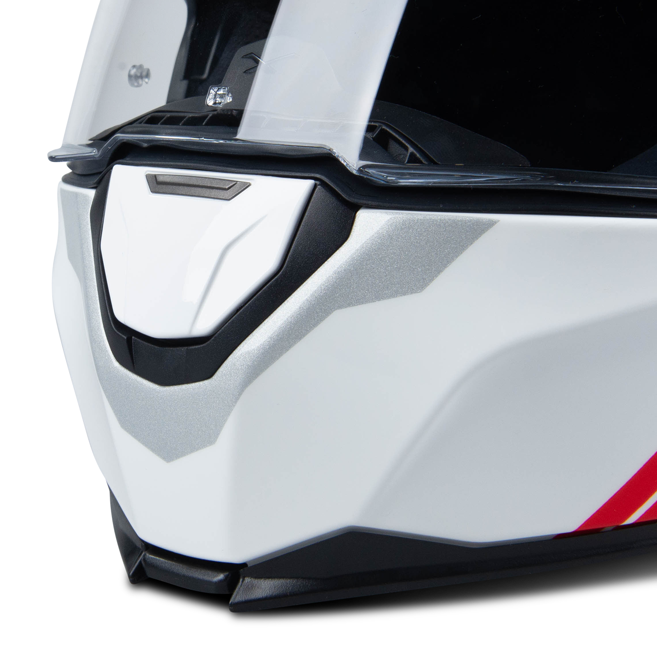 Casco Modular Nexx X.Vilitur Meridian