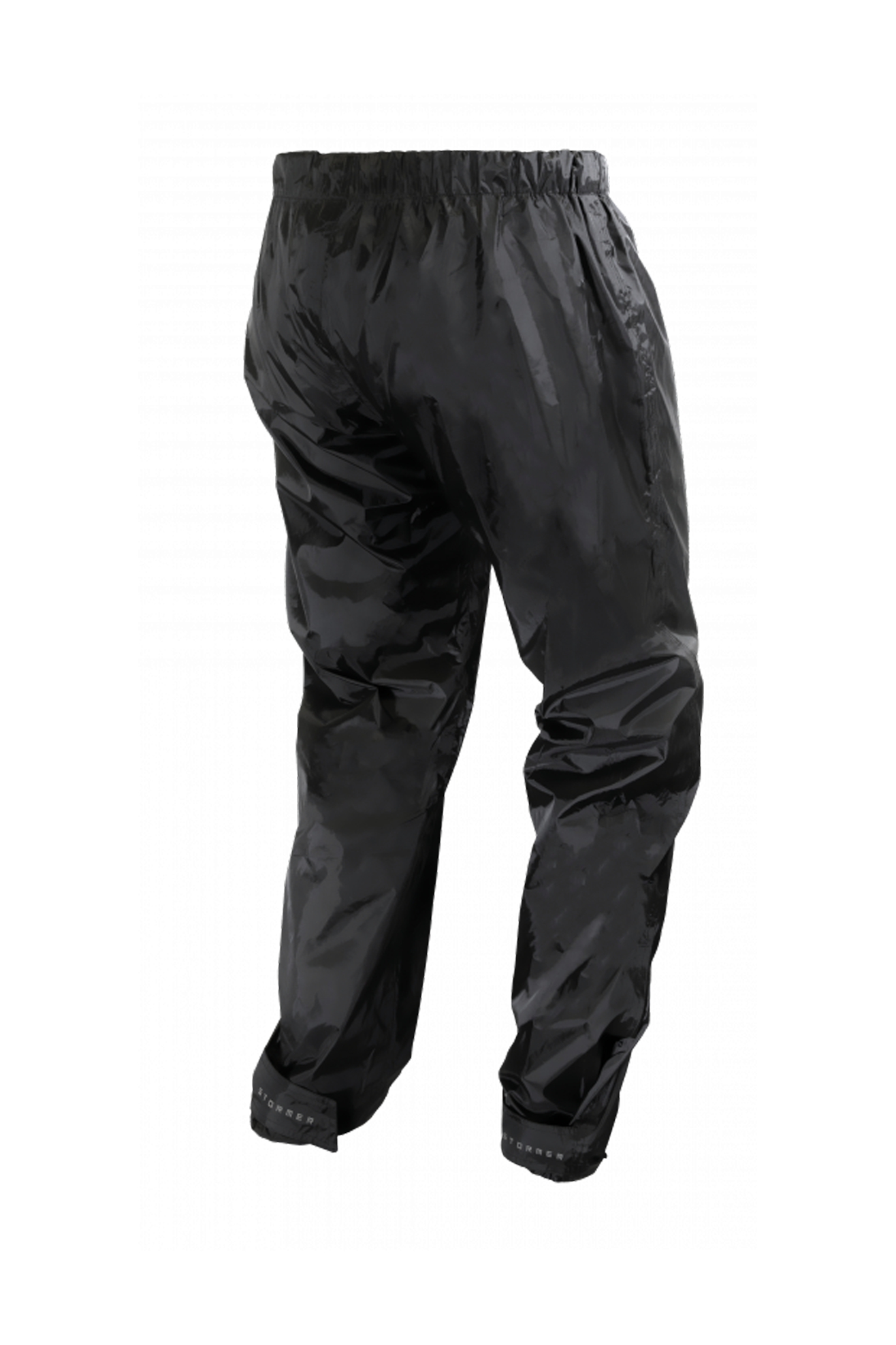 Stormer 3.0 Rain Trousers