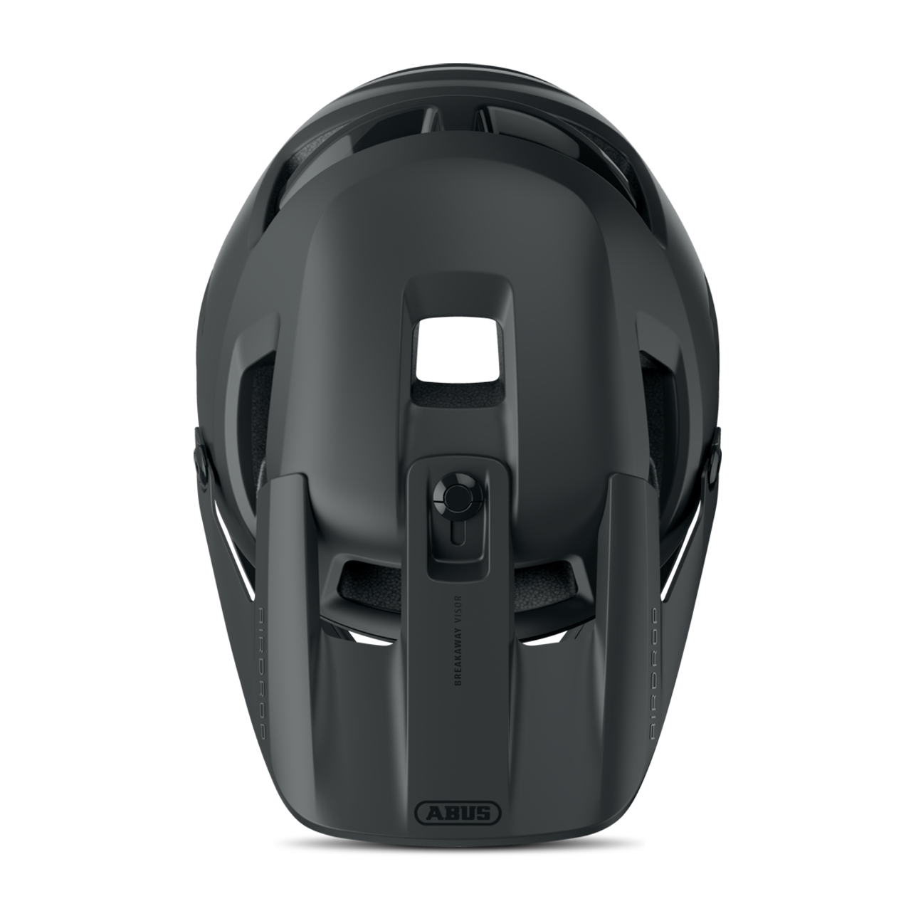 Casco de Cross MTB ABUS AirDrop MIPS