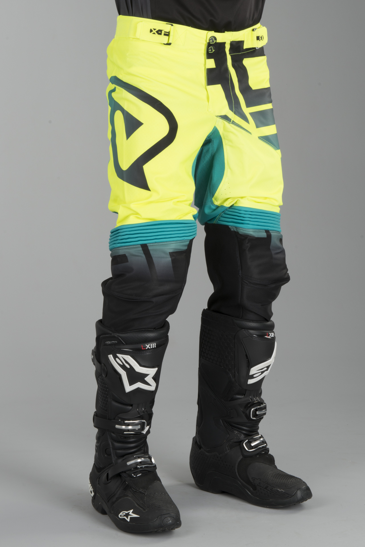 Crossbroek Acerbis X-Flex Omega