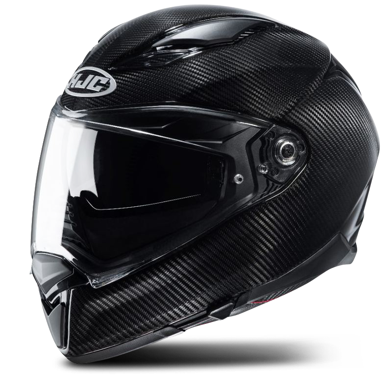 Casco Integral HJC F70 Solid