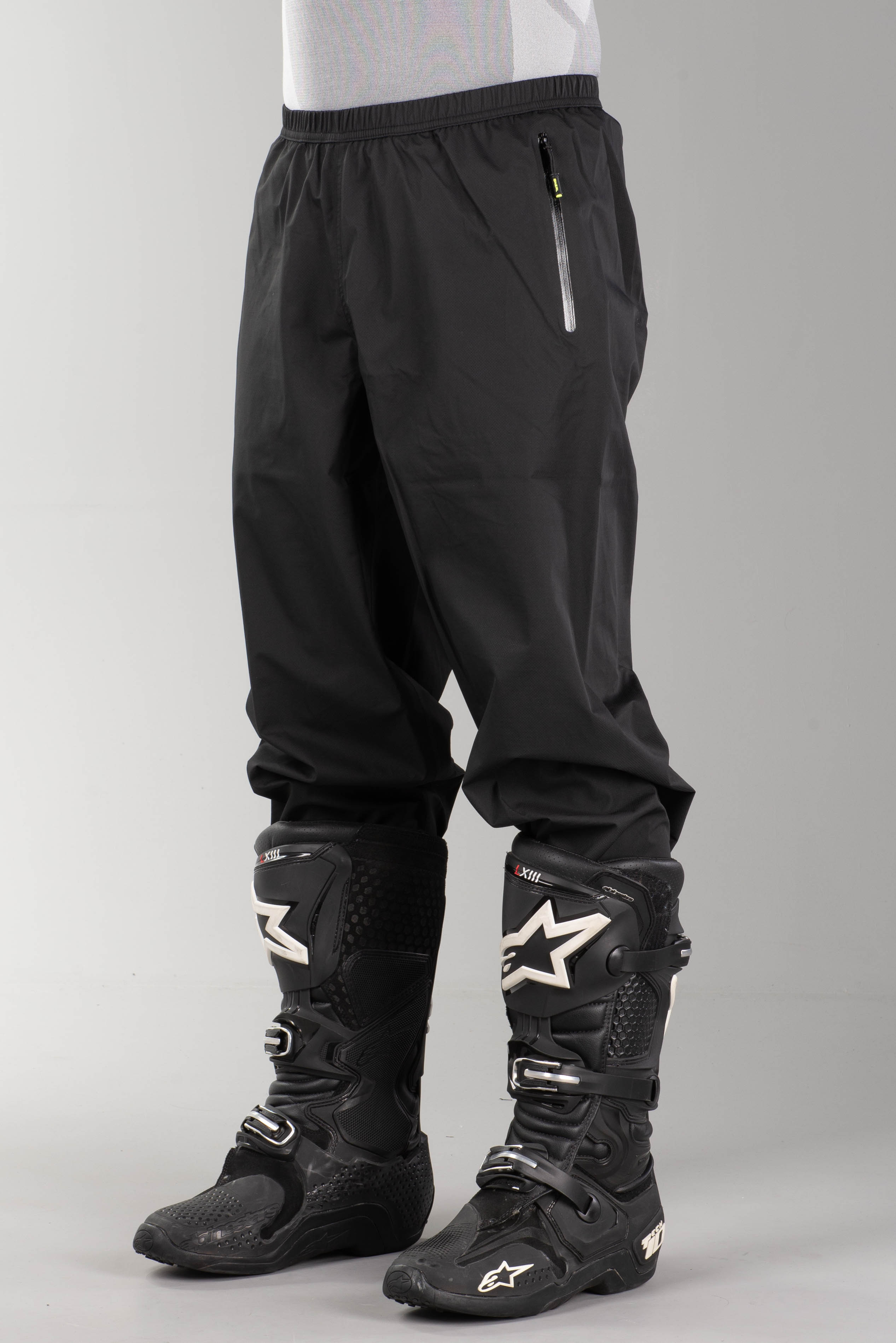 O'Neal Tsunami Enduro Pants