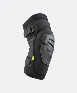 Protector de Rodilla MTB iXS Carve EVO+ Race