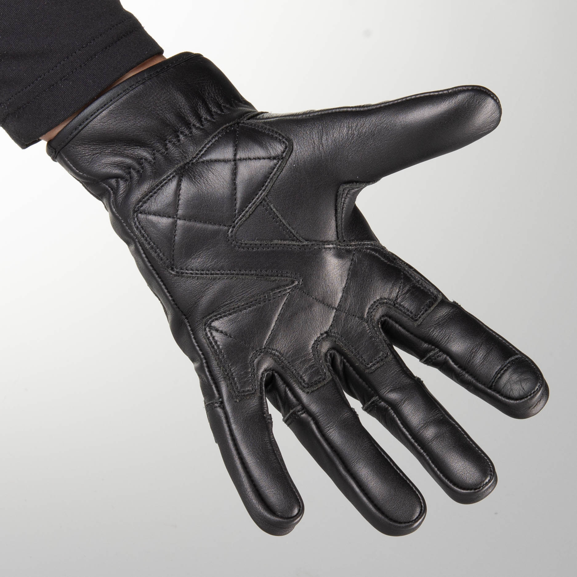 Guantes de Moto Course Ride Hard