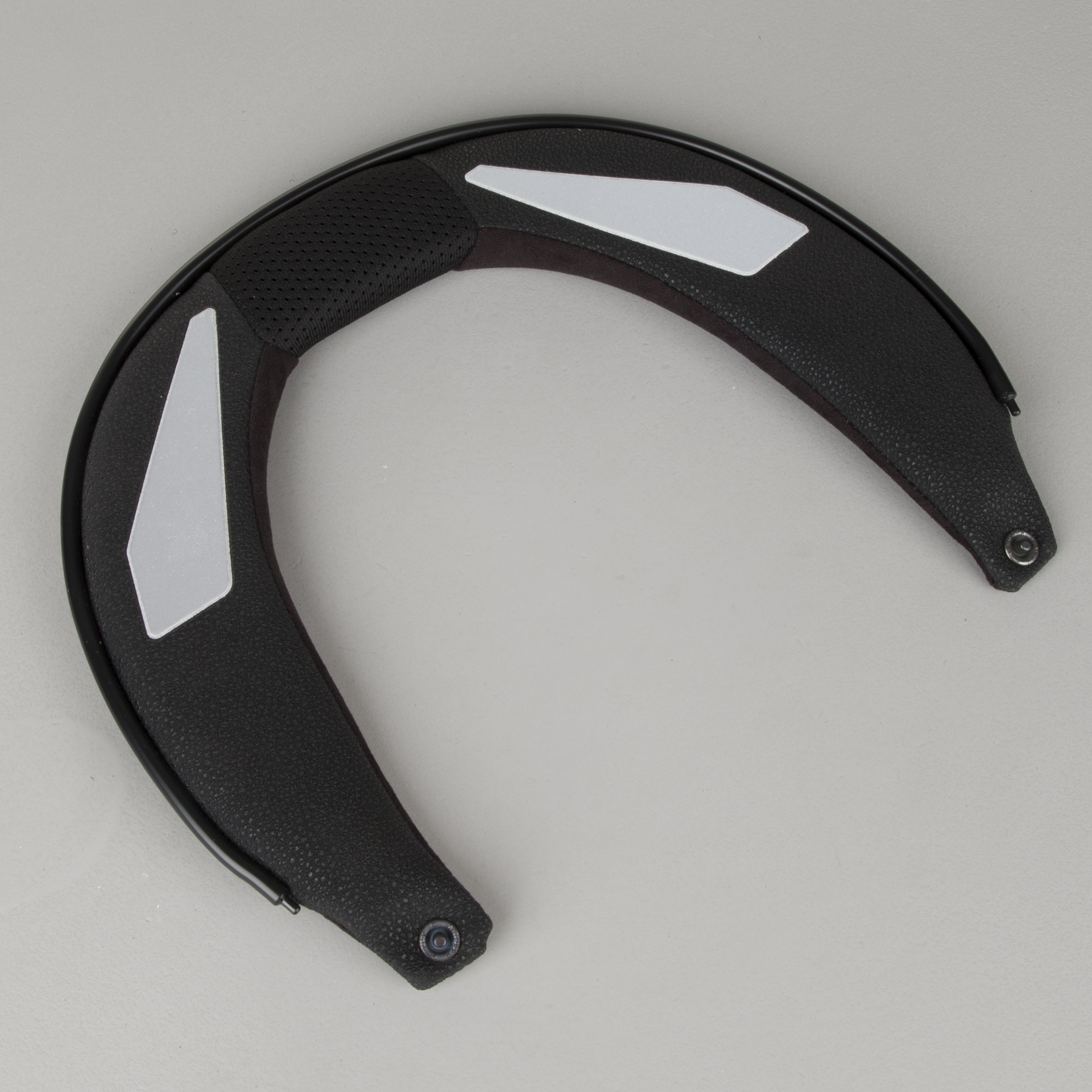 Tour de Cou Casque Schuberth E1