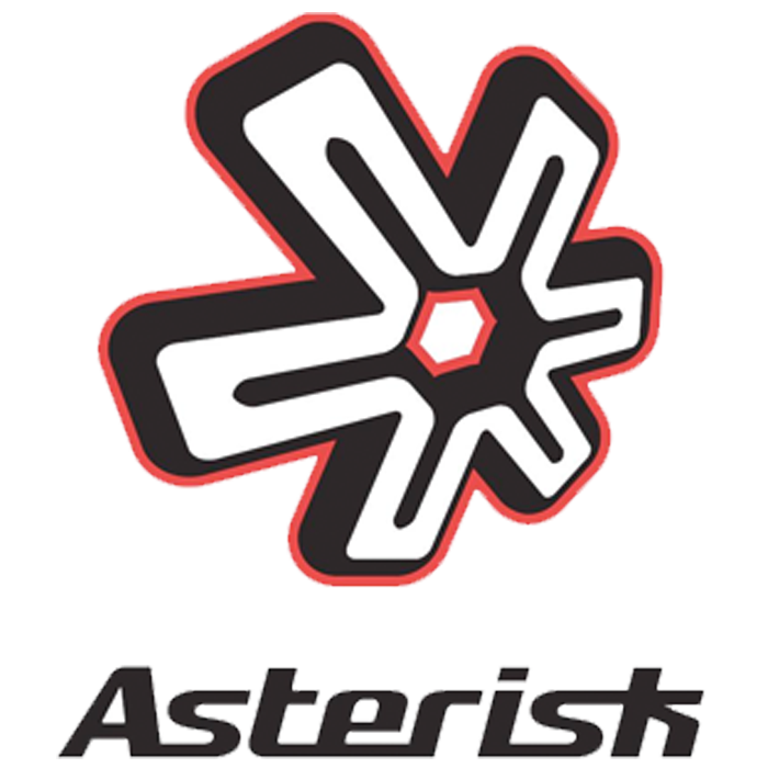 Asterisk