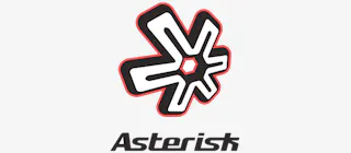 Asterisk