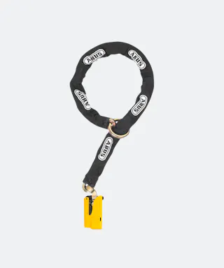 Alarmslot ABUS Detecto 8077