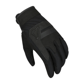 Macna Congra MC Gloves | 24mx