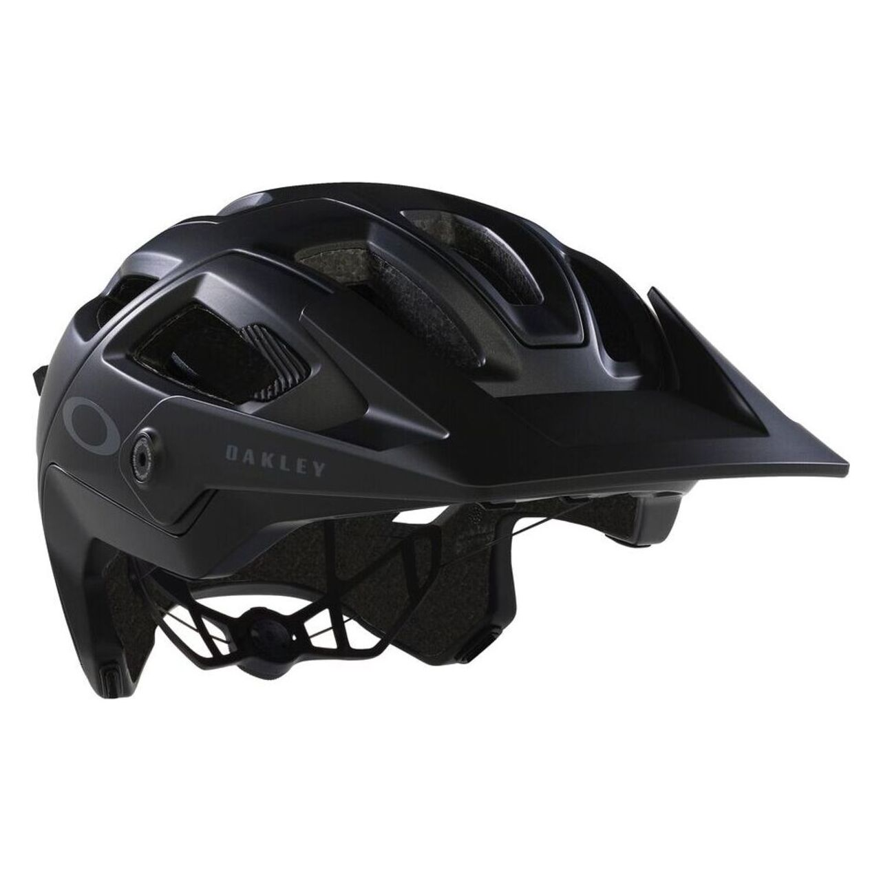 Oakley DRT5 Maven - MIPS MTB Helmet