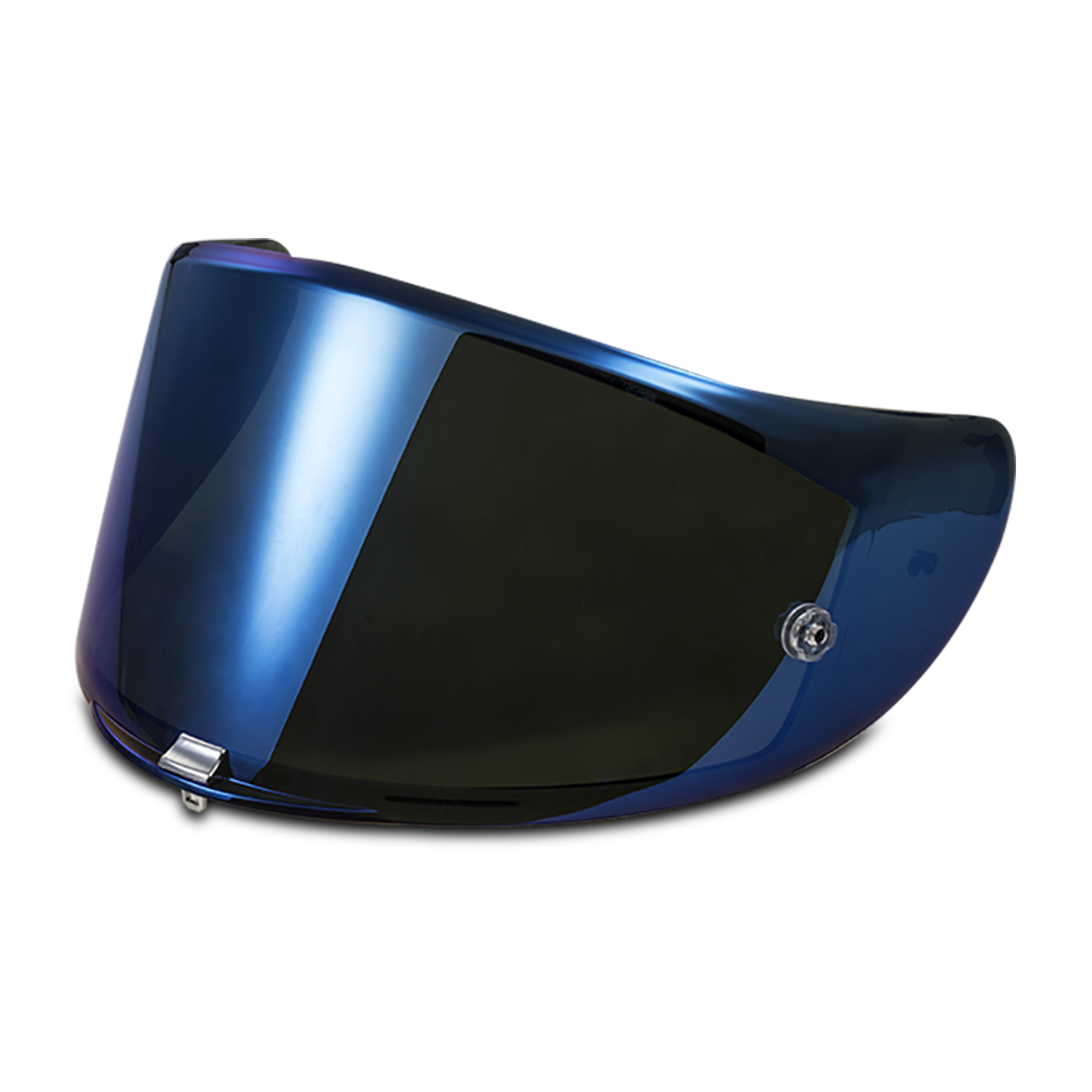 LS2 FF323 Visor