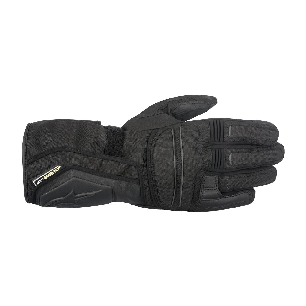 Guantes de Moto Alpinestars WR-V 2 GTX