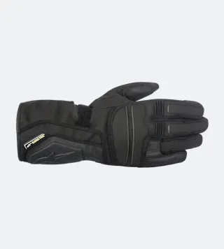 Motorhandschoenen Alpinestars WR-V 2 GTX