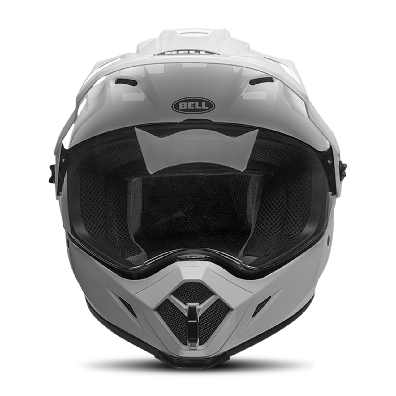 MX Šalmas BELL MX-9 ADV Mips 2026