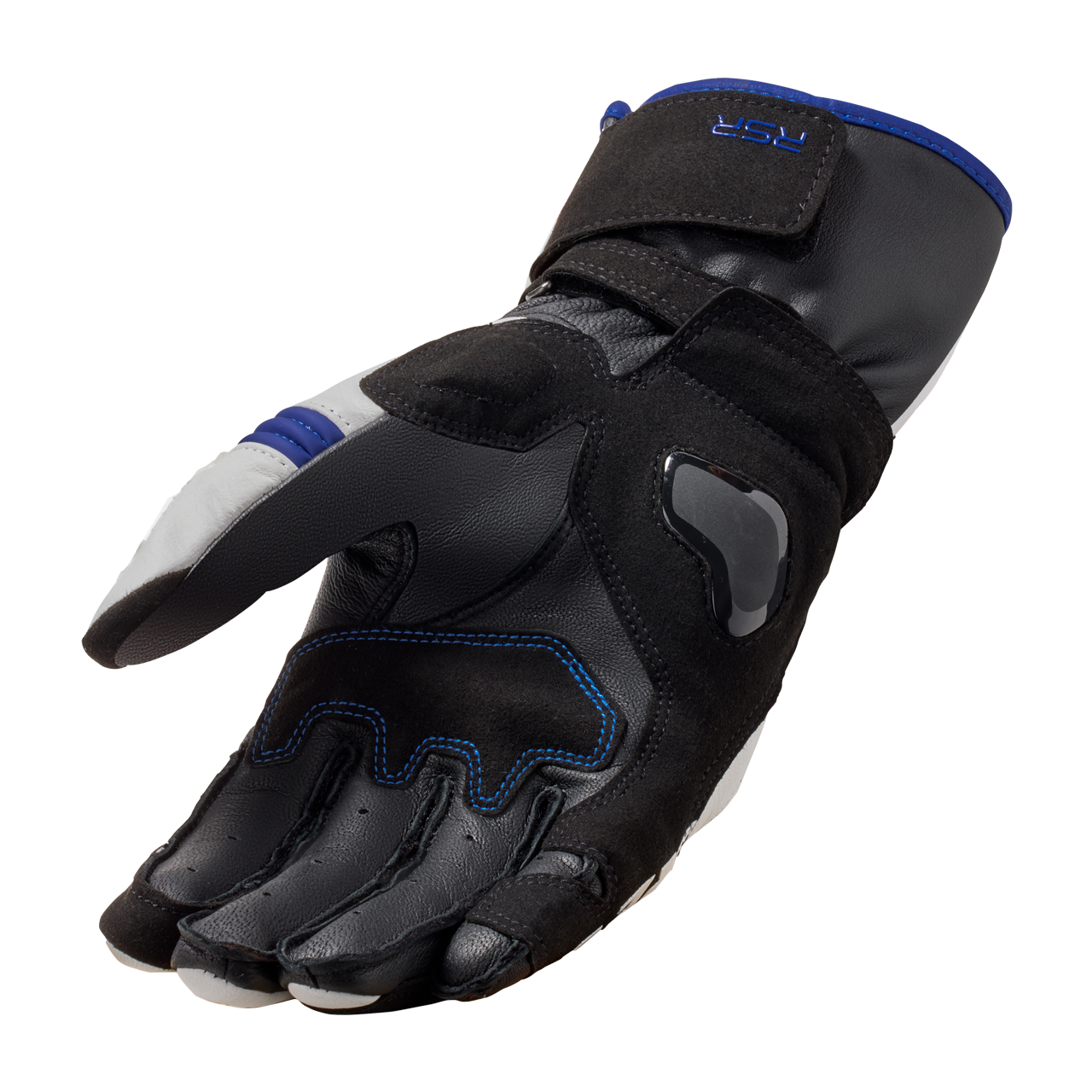 Guantes de Moto REV'IT! RSR 5