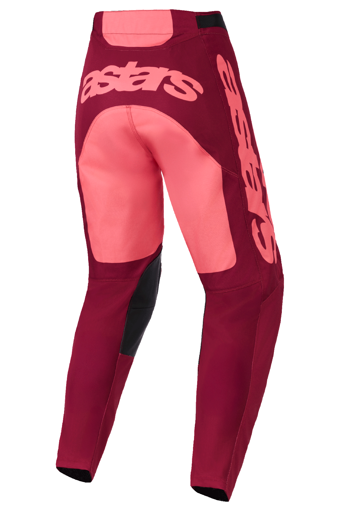 Crossbroek Alpinestars Racer Riway