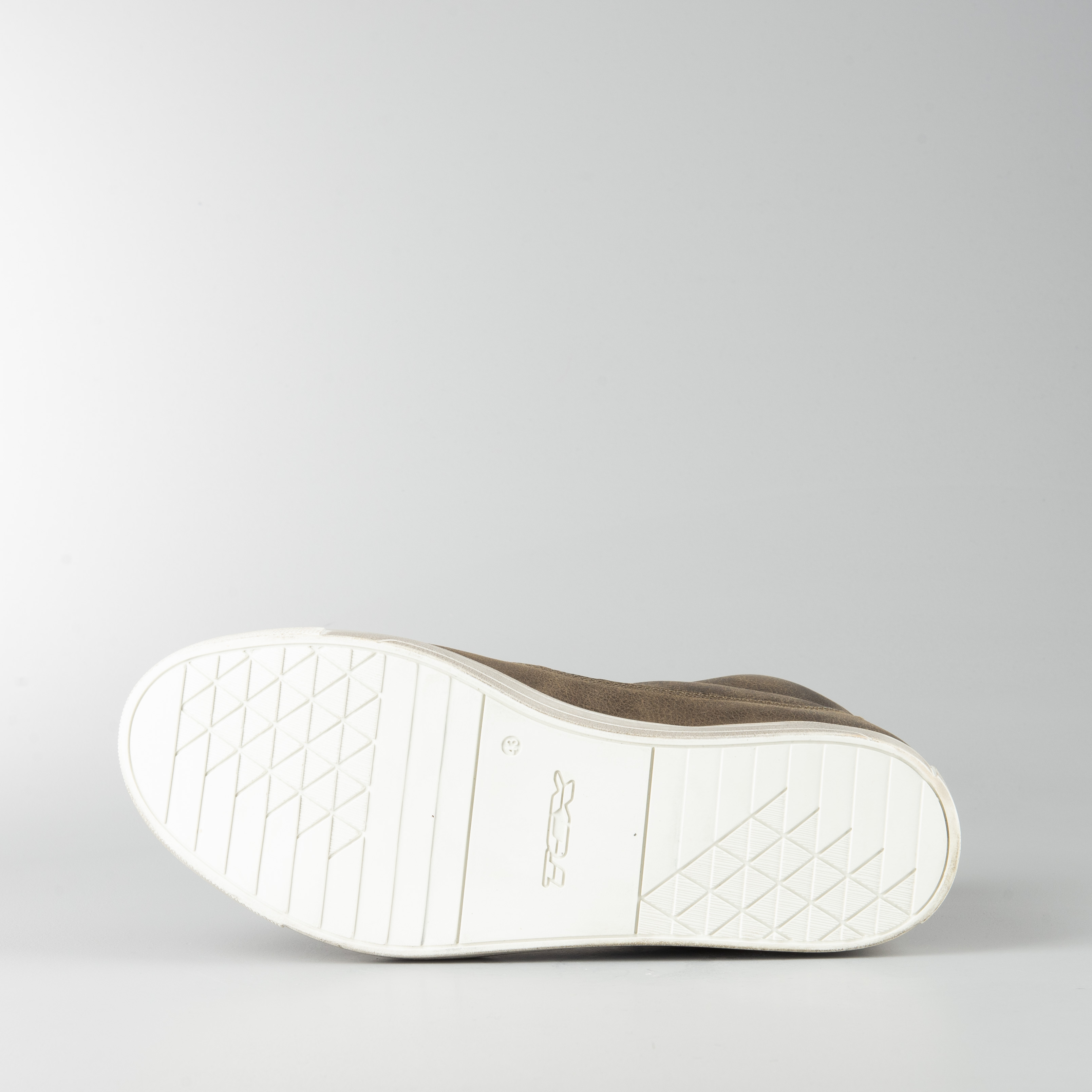 TCX Mood GTX Shoes