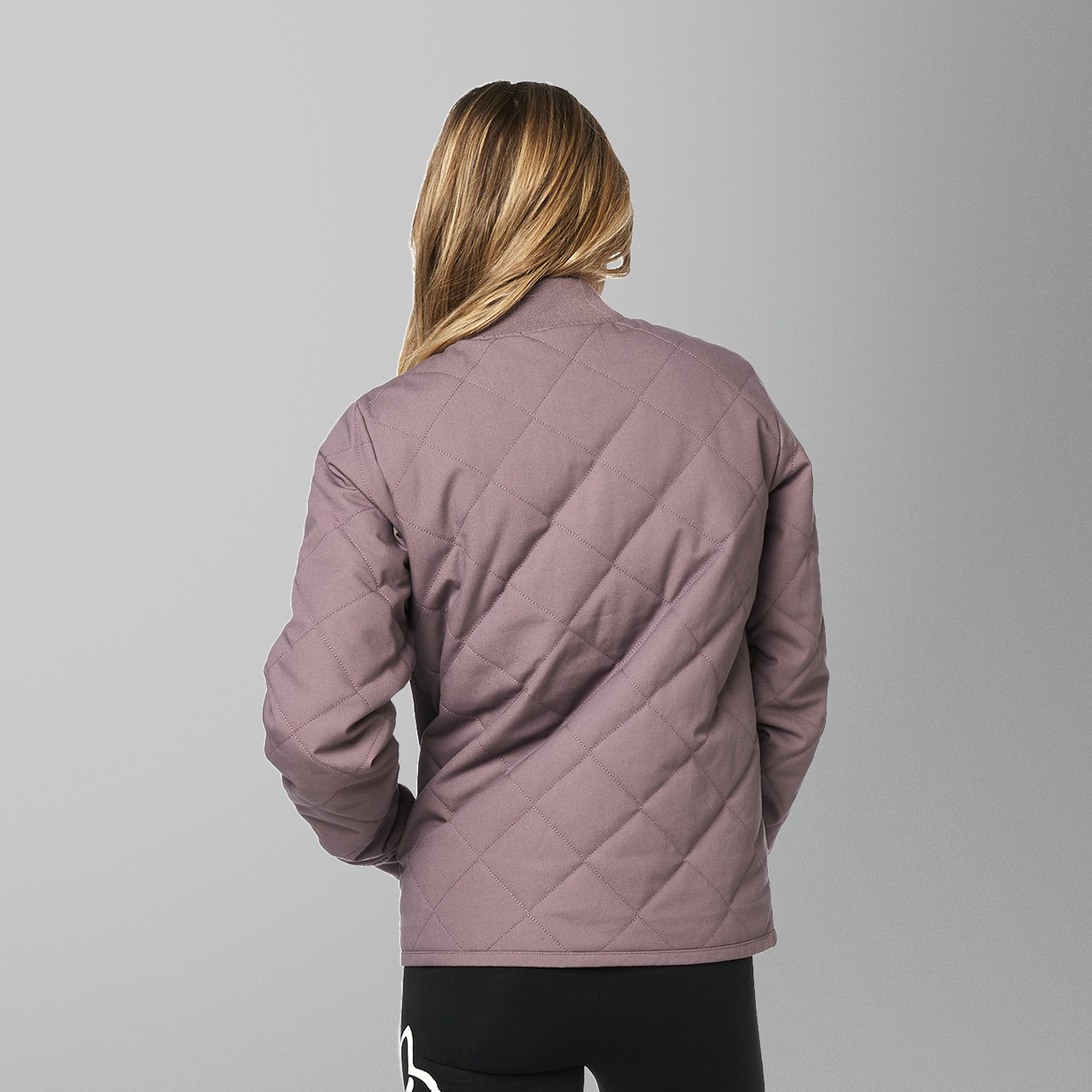 Jas FOX Cosmic Bomber Dames
