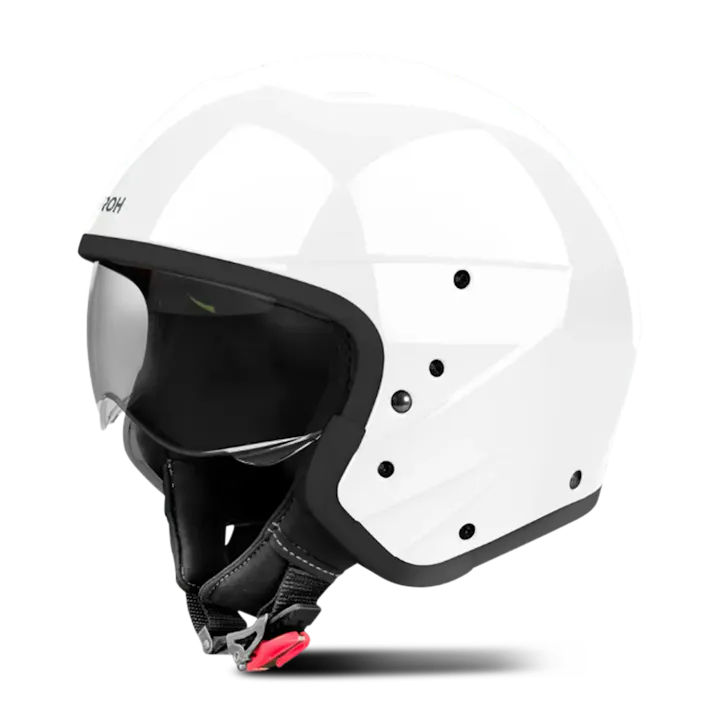 Systeemhelm Airoh J 110 Color