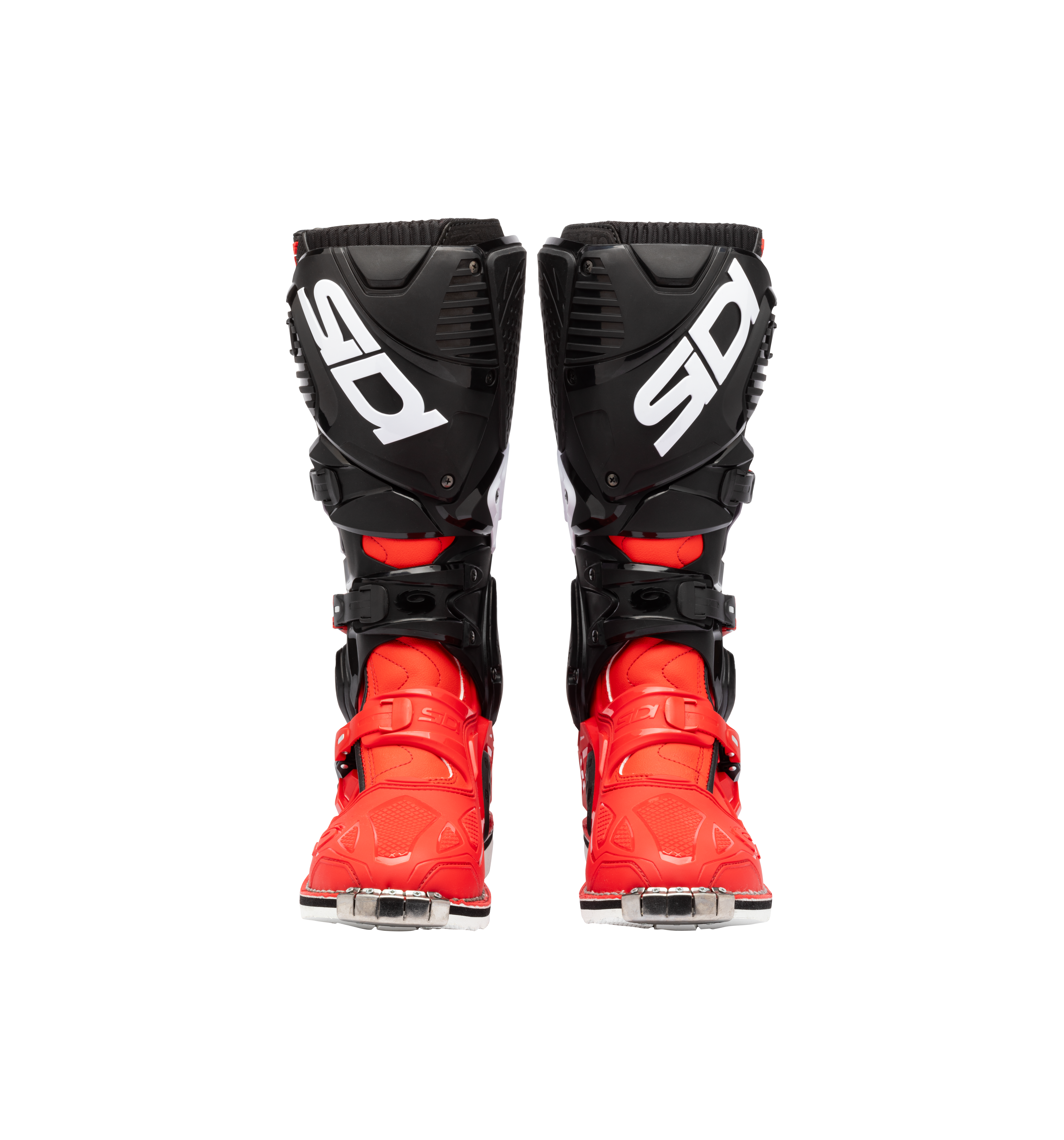 Sidi Crossfire 3 2027 MX Boots