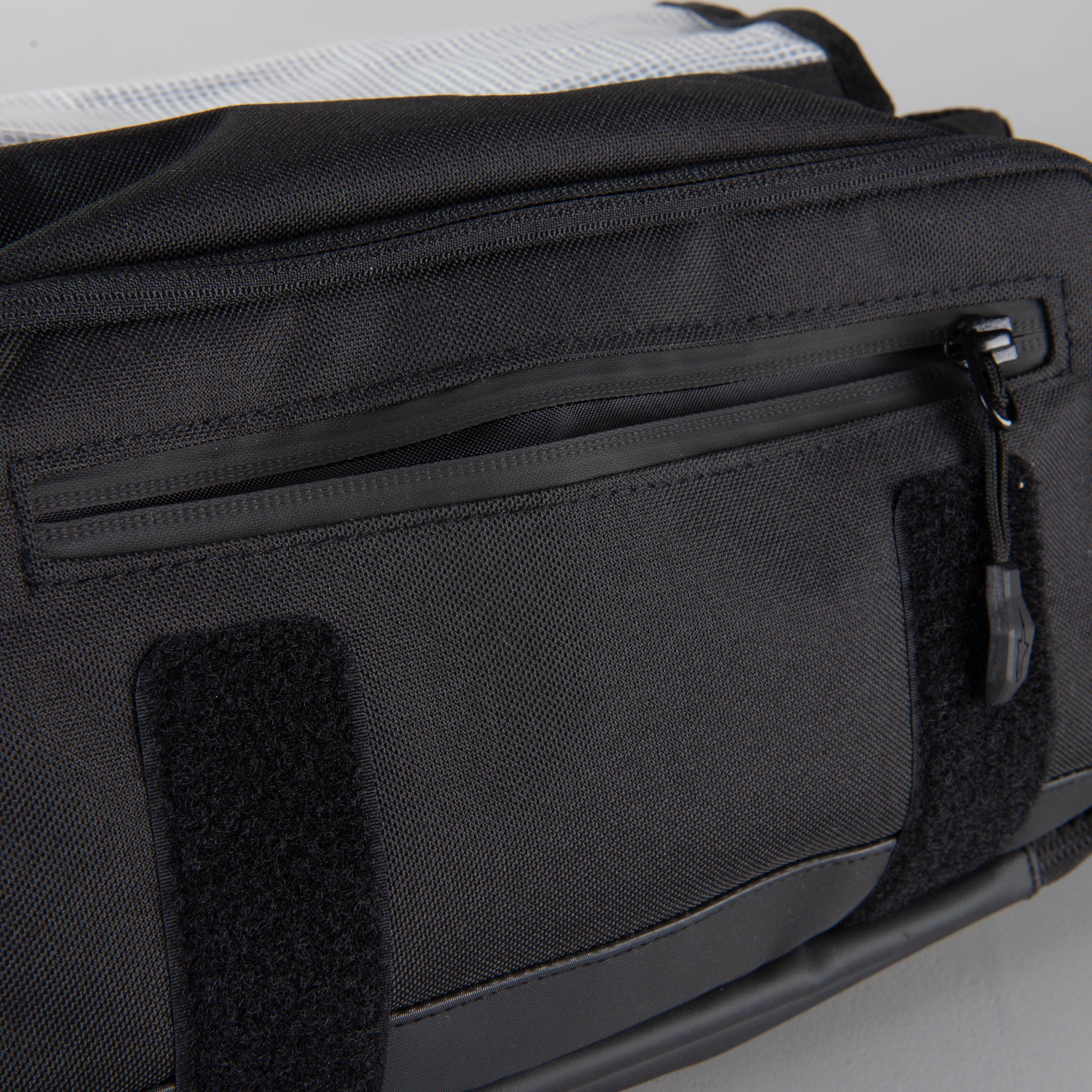 Alpinestars Tech Toolpack Waist Bag