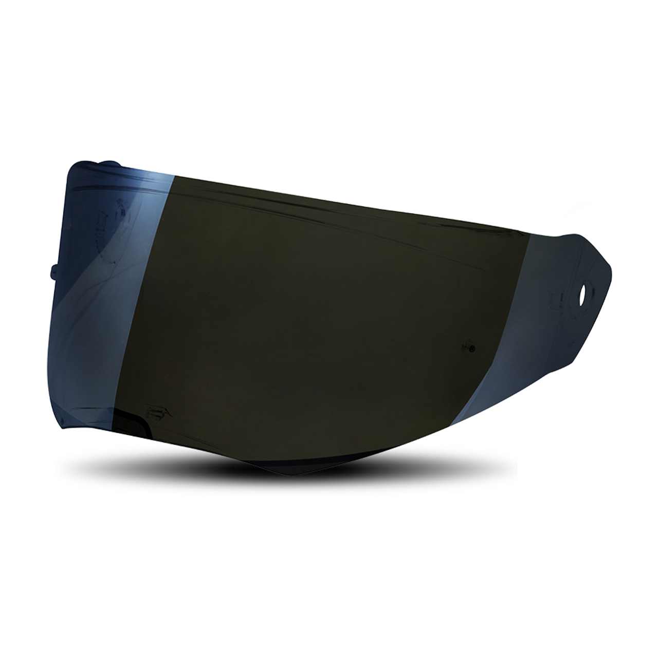 LS2 FF324 EVO Visor