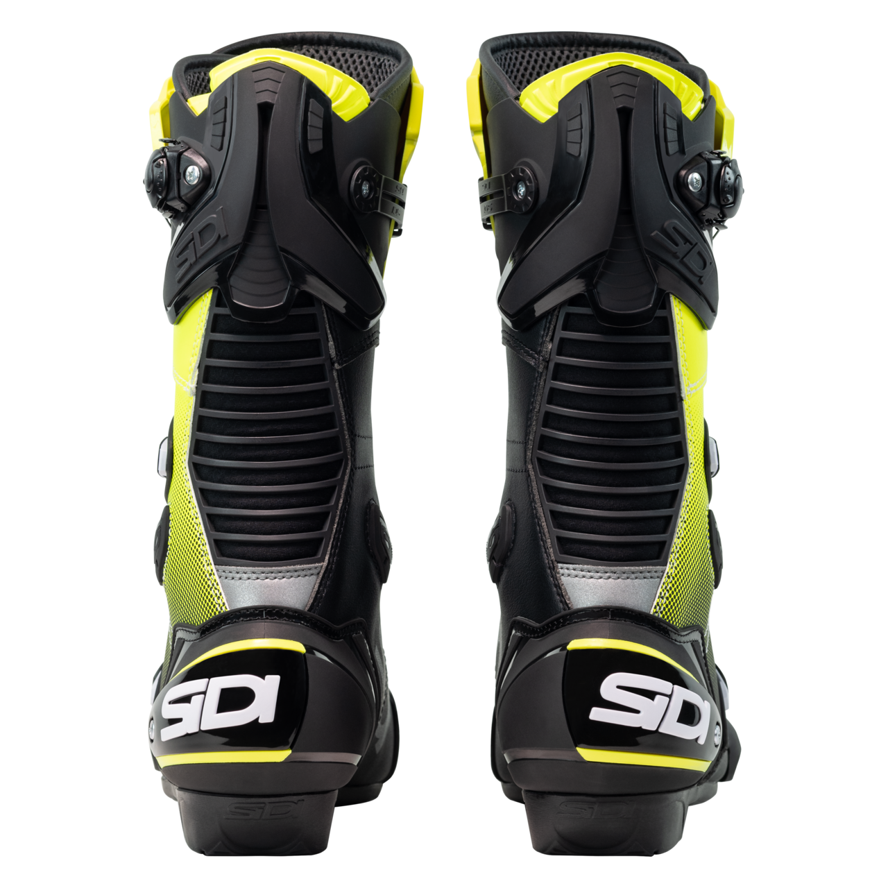 Sidi Mag 1 MC Boots