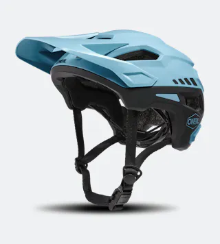 Casco de MTB O'Neal TRAILFINDER SPLIT V.23