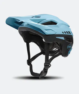 Casco de MTB O'Neal TRAILFINDER SPLIT V.23