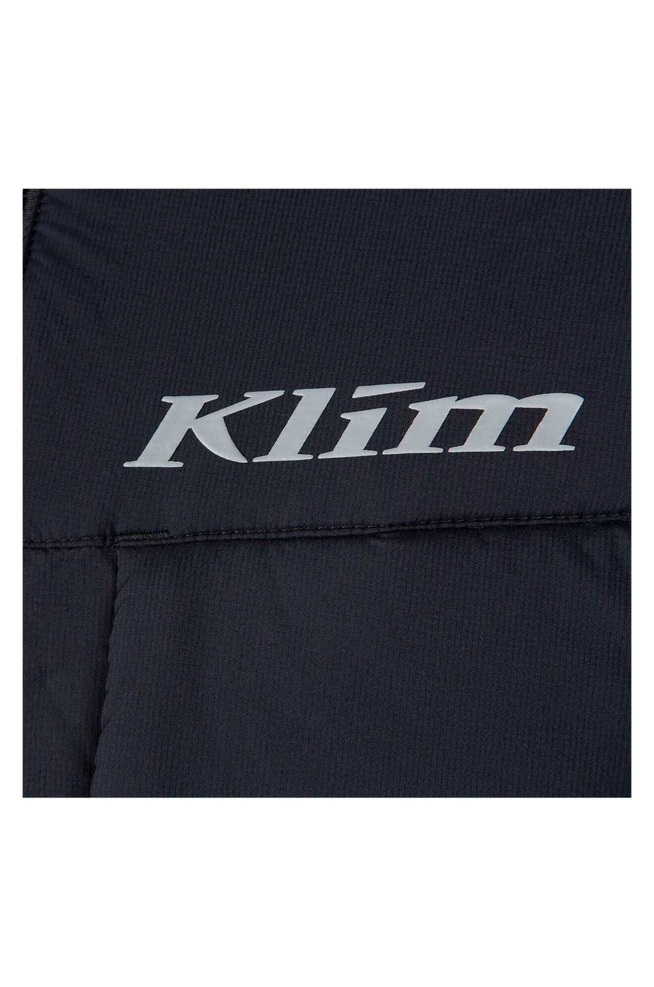 Talvitakki Klim Override eFire