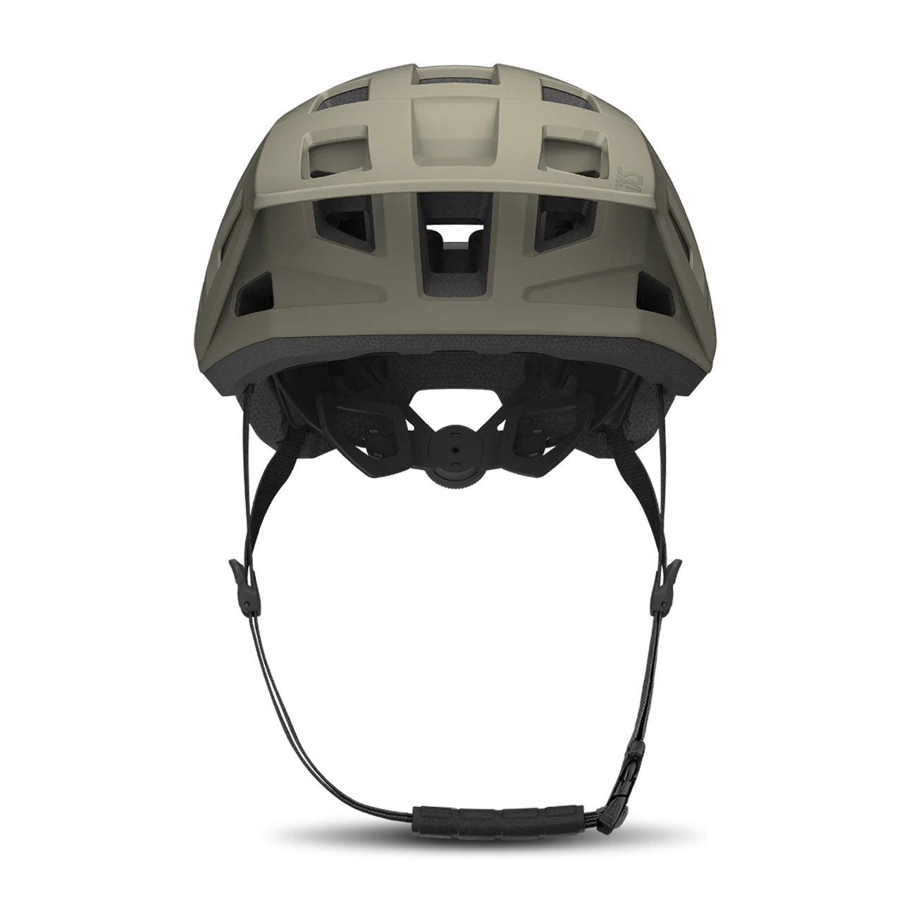 Casco MTB iXS Flow 1.0