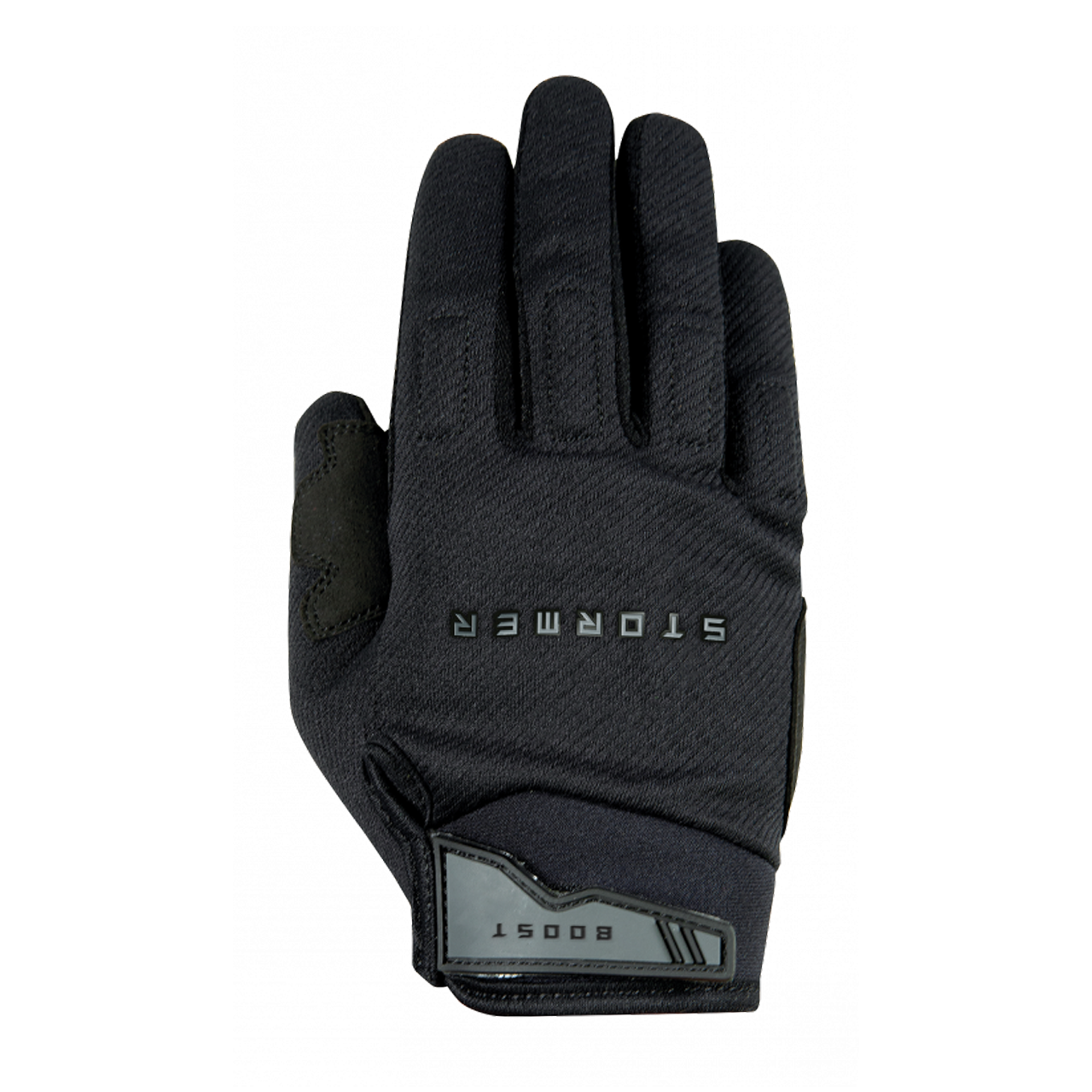 Motorhandschoenen Stormer Boost 2.0