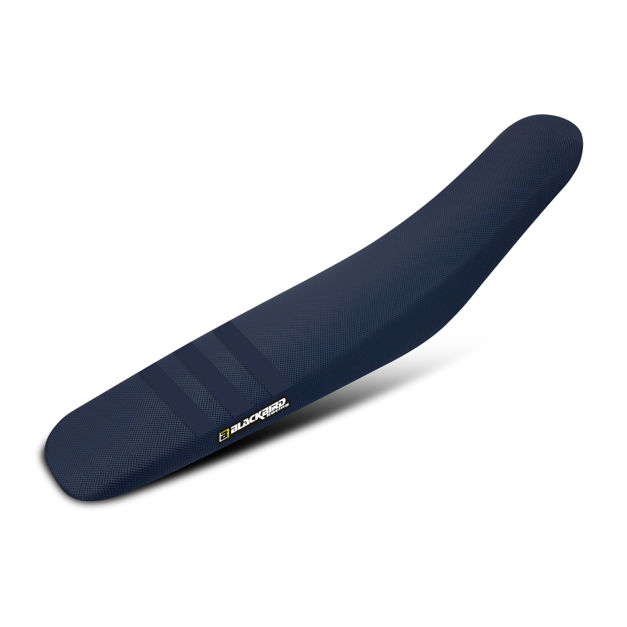 Housse de Selle Blackbird REPLICA TROPHY 22 HSQ