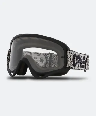 Crossbril Oakley O-Frame M