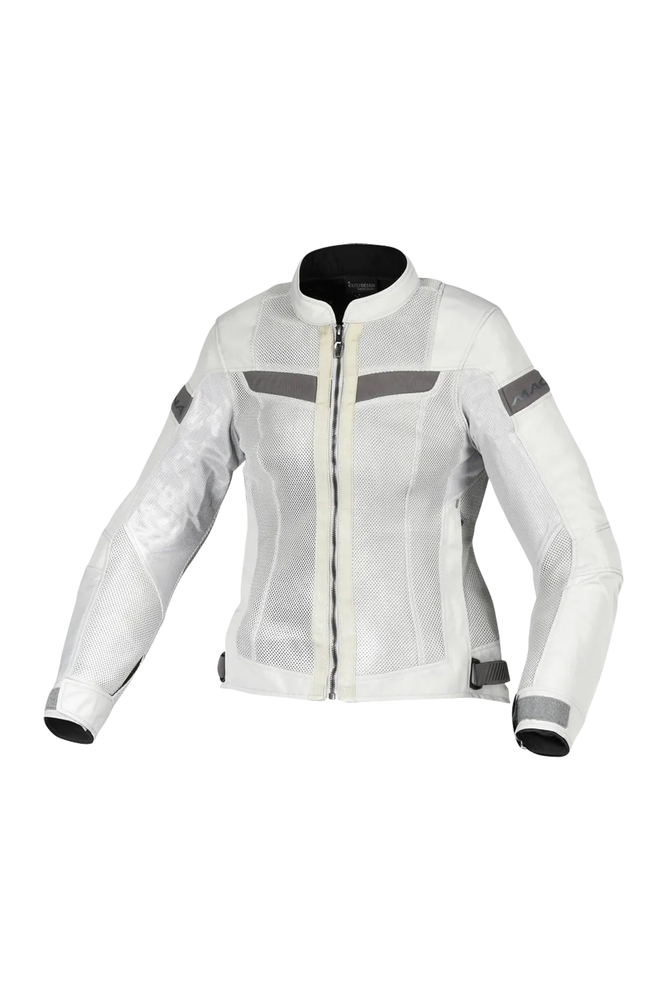 Motorjas Dames Macna Velotura