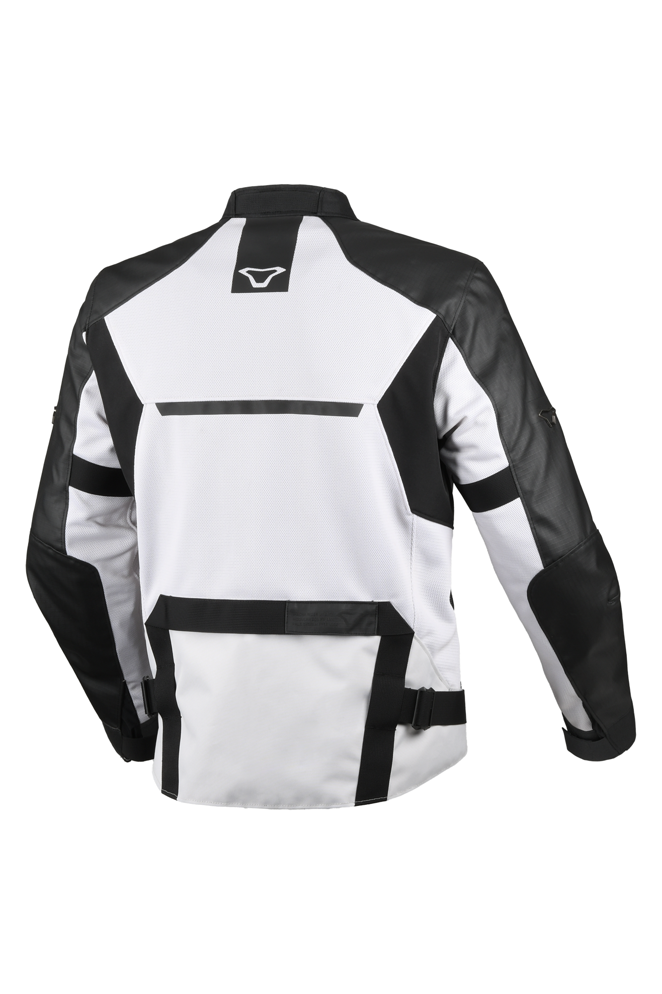 Giacca Da Moto Macna Empire 2.0