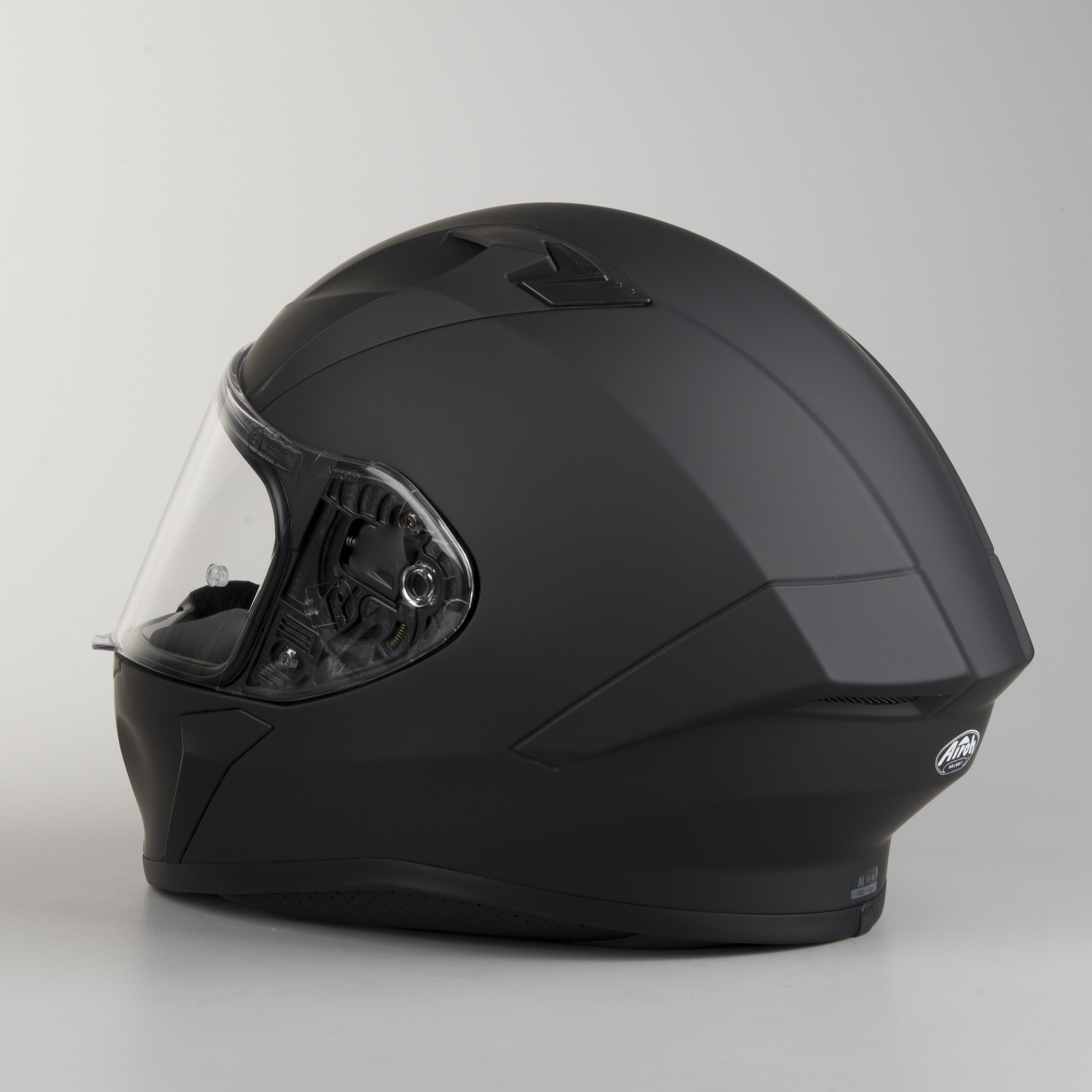 Casque Airoh Valor