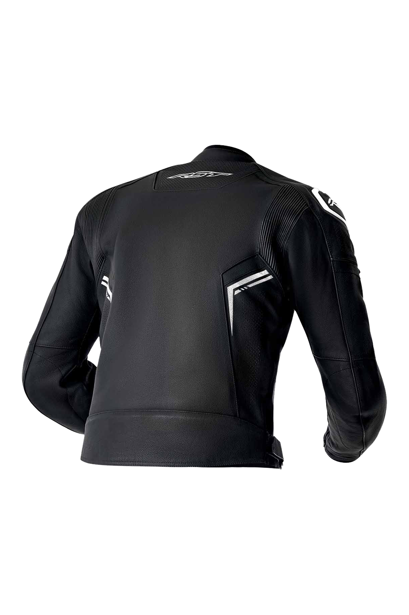 RST S1 D30 MC Jacket