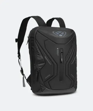 Mochila Ixon R-LASER 25