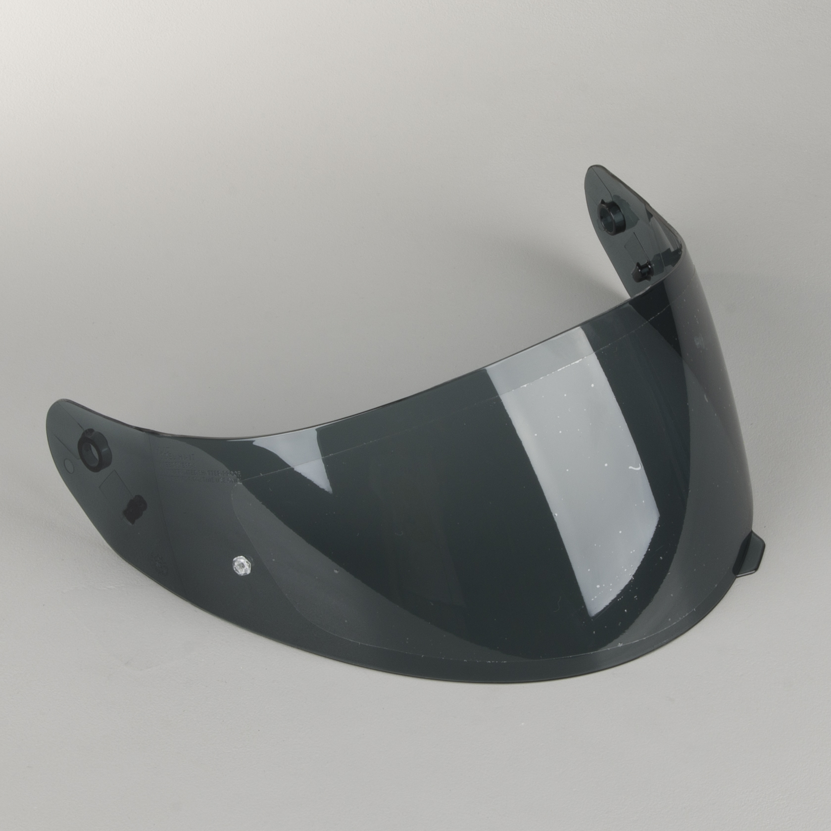 HJC HJ-17 IS MAX/IS-MAX I & II/SY-MAX III/C90/C91 Helmet Visor
