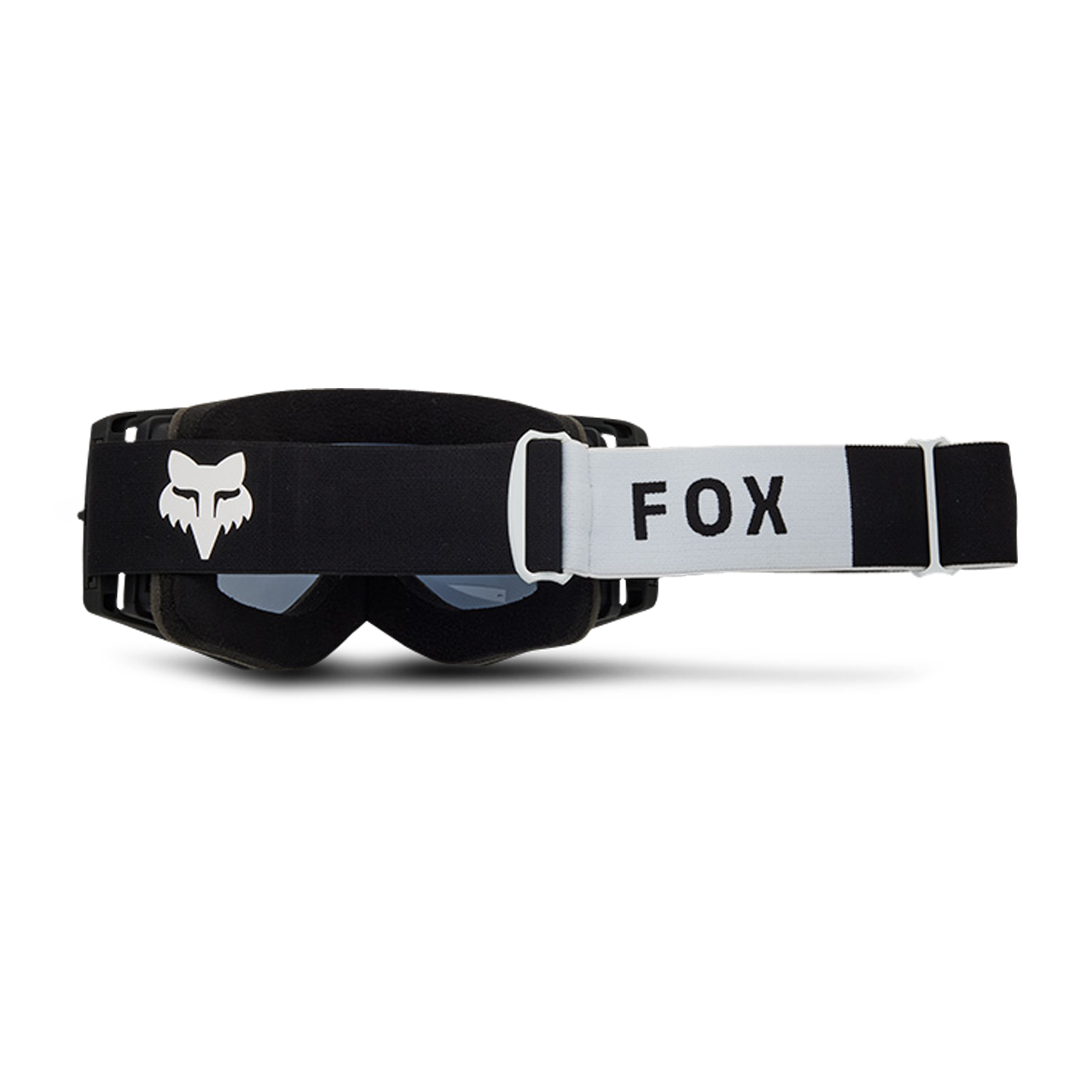 FOX Airspace Core MX Goggles