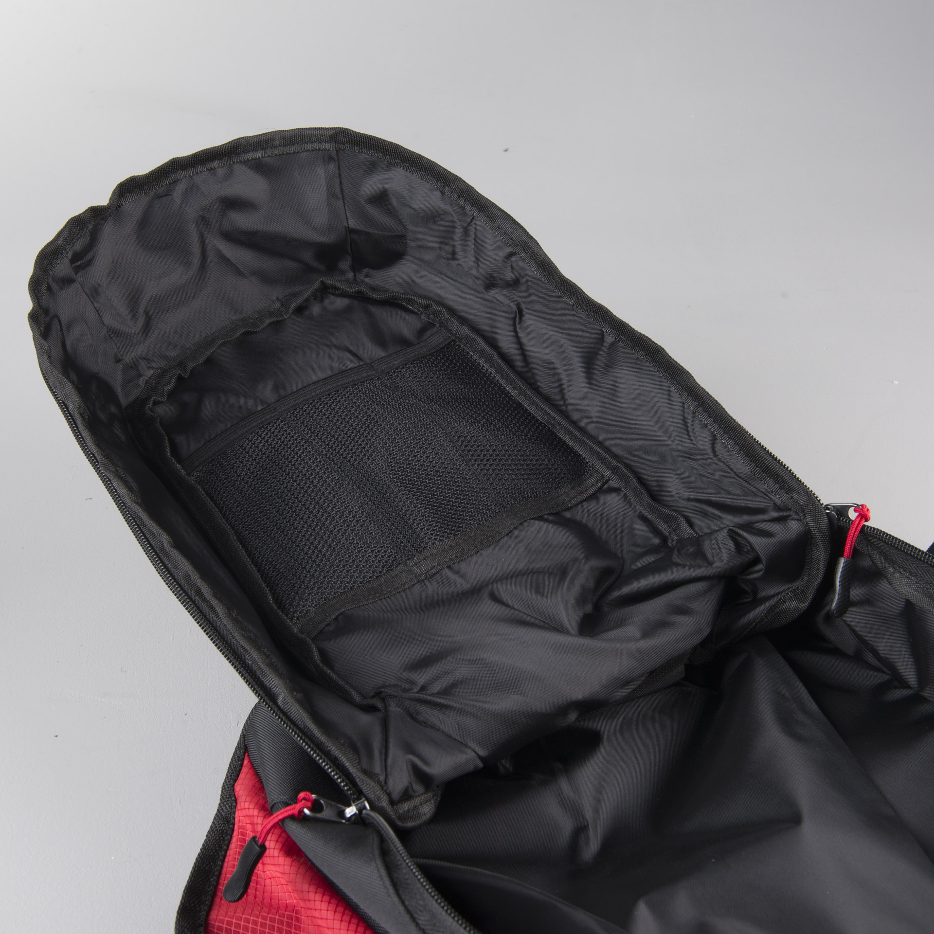 24MX Hydration System 1.6L Without Bladder