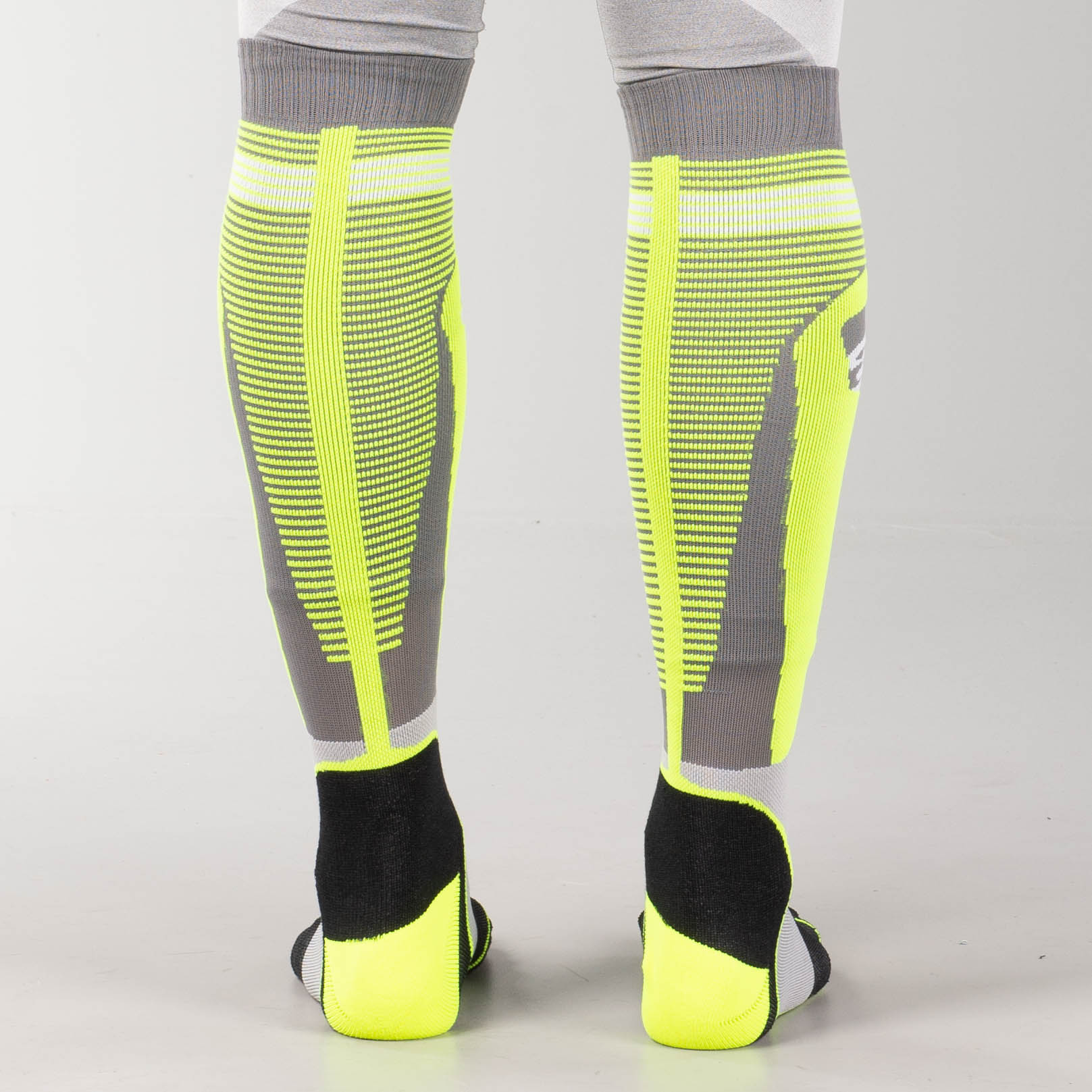 Sokken Alpinestars MX Plus-1