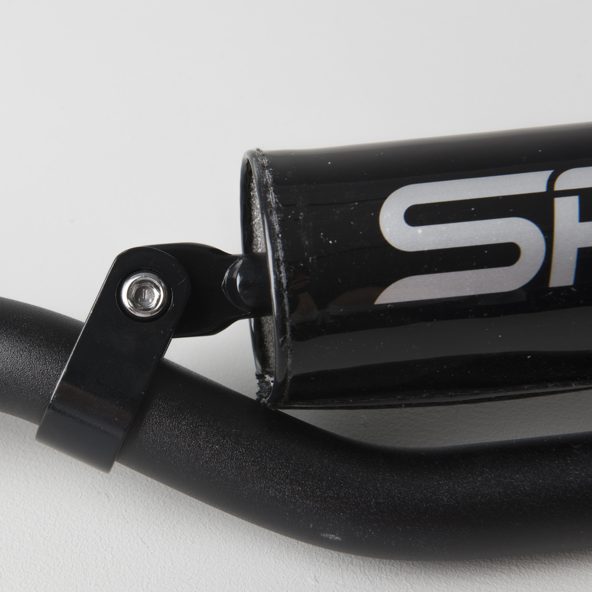 Protaper Southwick Handlebar Black