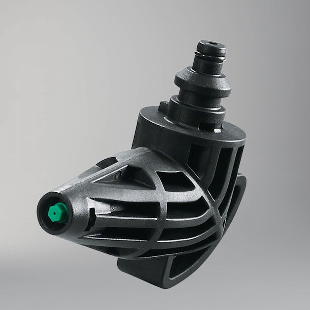 Bosch 90 Nozzle For Aquatak 33 35 37 Dirt Cheap Price 24mx Com
