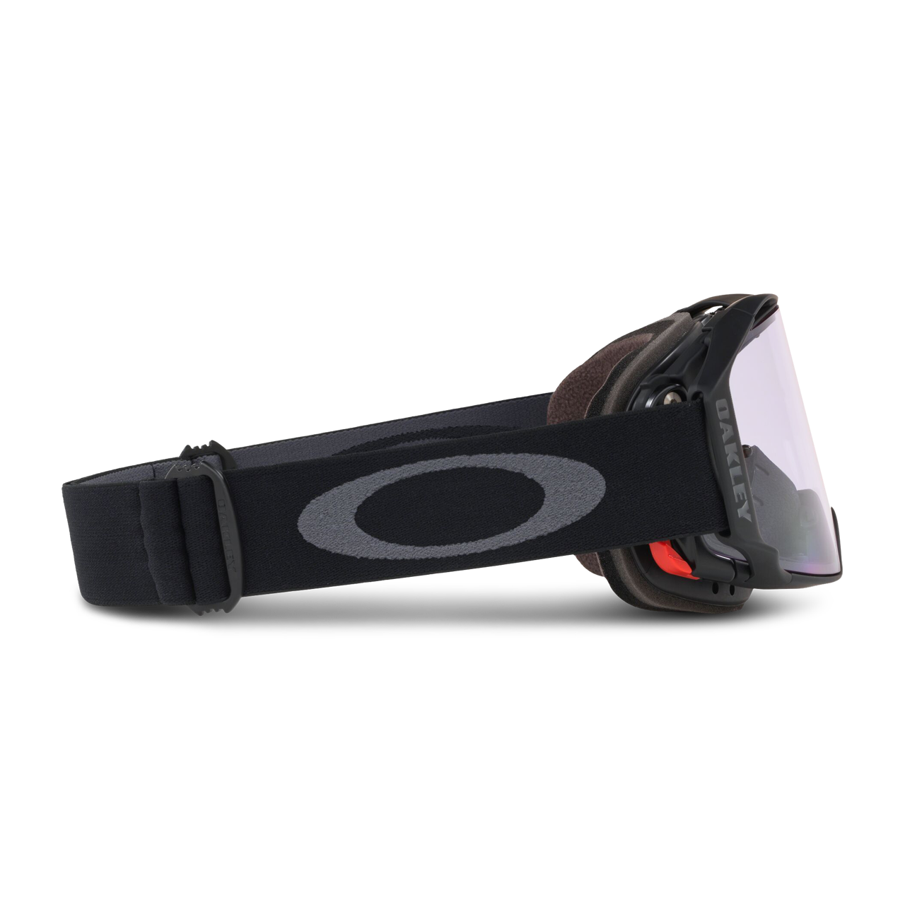 Masque VTT Oakley Airbrake M
