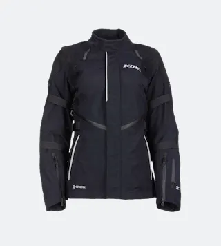 Mootorrattajakk Klim Altitude Naiste